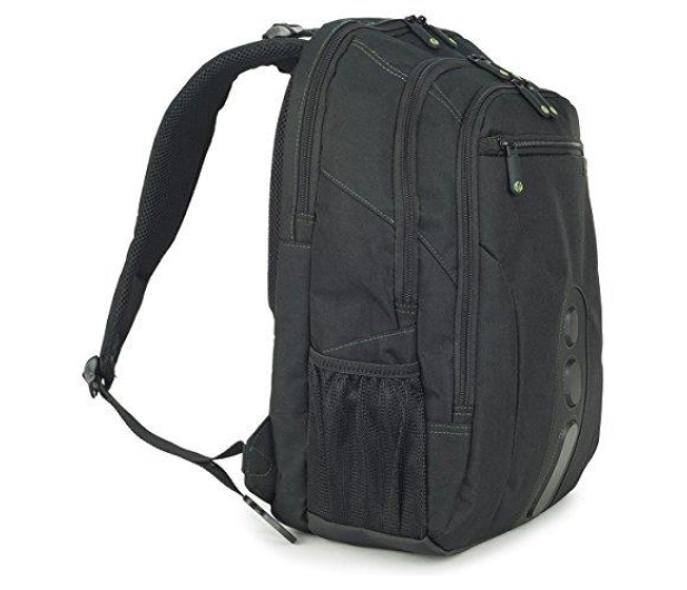 Targus EcoSpruce 15.6" - 78718 - zdjęcie 4